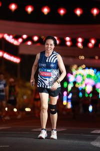 BIB: 
                            <button type="button" onclick="openModal(23888745)" class="btn btn-primary btn-sm float-right btn-popup" data-toggle="modal" data-target=".modal-high-quality">
                        <i class="fas fa-shopping-cart"></i> Add to Cart
                    </button>
                                            <button type="button" onclick="isThisMe(23888745, true)" class="btn btn-success btn-sm float-right btn-popup btn-isme hidden" data-toggle="tooltip" data-placement="bottom" title="นี่คือรูปของคุณใช่ไหม คลิกที่นี่เพื่อเอาเข้าอัลบั้ม">
                        <i class="fas fa-plus"></i> Add to album
                    </button>
                    <button type="button" onclick="isThisMe(23888745, false)" class="btn btn-warning btn-sm float-right btn-popup btn-isnotme hidden">
                        <i class="fas fa-ban"></i> Remove from album
                    </button>